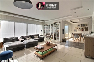 maison à la vente -   73490  LA RAVOIRE, surface 238 m2 vente maison - UBI444888911